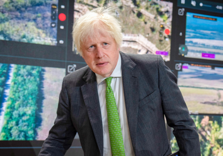 ''¿Por qué siempre somos tan lentos?'': Boris Johnson insta a enviar misiles ATACMS a Ucrania por-que-siempre-somos-tan-lentos-boris-johnson-insta-a-enviar-misiles-atacms-a-ucrania-101734-101743.png