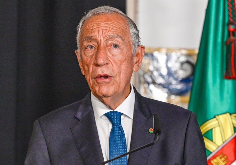 Portugal debe pagar los costos de la esclavitud, reconoce el presidente portugal-debe-pagar-los-costos-de-la-esclavitud-reconoce-el-presidente-102614-102640.jpg