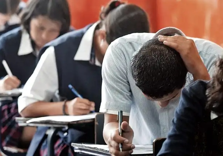 Prácticas para graduandos de este año 2,022 continúan pendientes de aprobación pr-cticas-para-graduandos-de-este-ano-2-022-continuan-pendientes-de-aprobacion-145404-145526.jpg