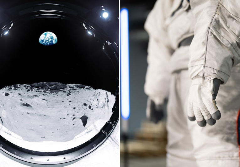 Prada participará en el diseño de trajes espaciales para la misión lunar de la NASA prada-participar-en-el-diseno-de-trajes-espaciales-para-la-mision-lunar-de-la-nasa-101532-101701.jpg