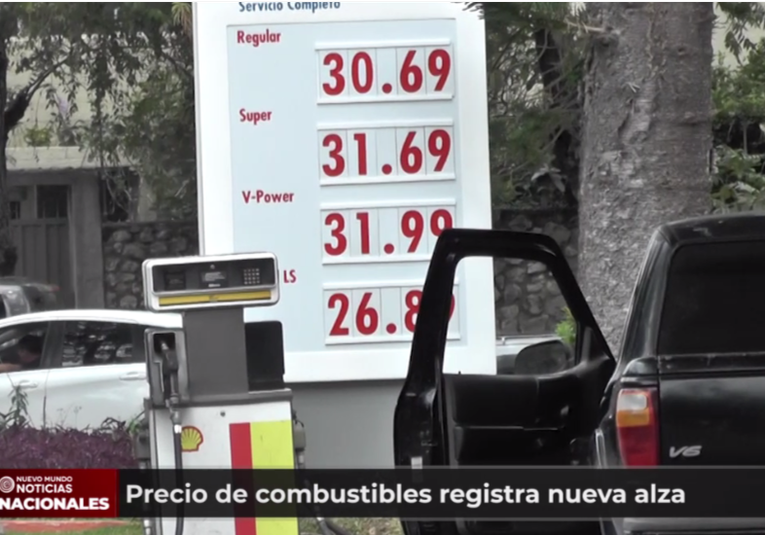 Precio de combustibles registra nuevo aumento precio-de-combustibles-registra-nuevo-aumento-185959-190059.png