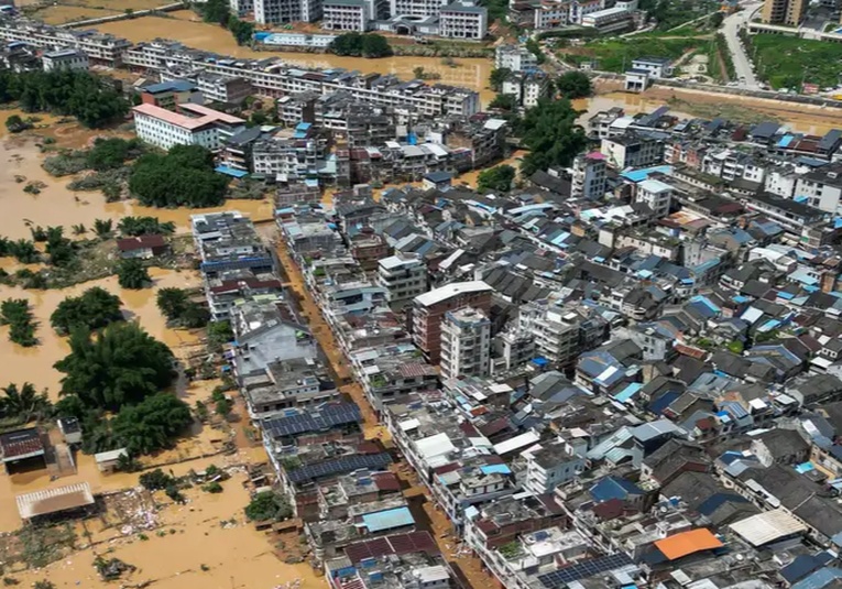 Prensa de China reporta cinco muertes por inundaciones prensa-de-china-reporta-cinco-muertes-por-inundaciones-092644-092700.jpg