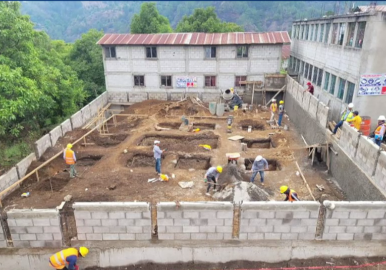 Preocupación en San Marcos por el lento progreso en la construcción de centros de salud preocupacion-en-san-marcos-por-el-lento-progreso-en-la-construccion-de-centros-de-salud-191234-191337.png