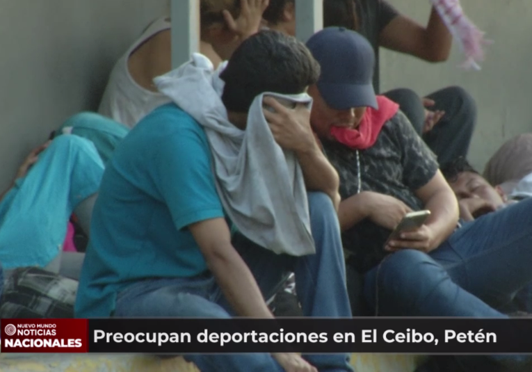 Preocupan deportaciones en El Ceibo, Petén preocupan-deportaciones-en-el-ceibo-peten-150756-150851.png