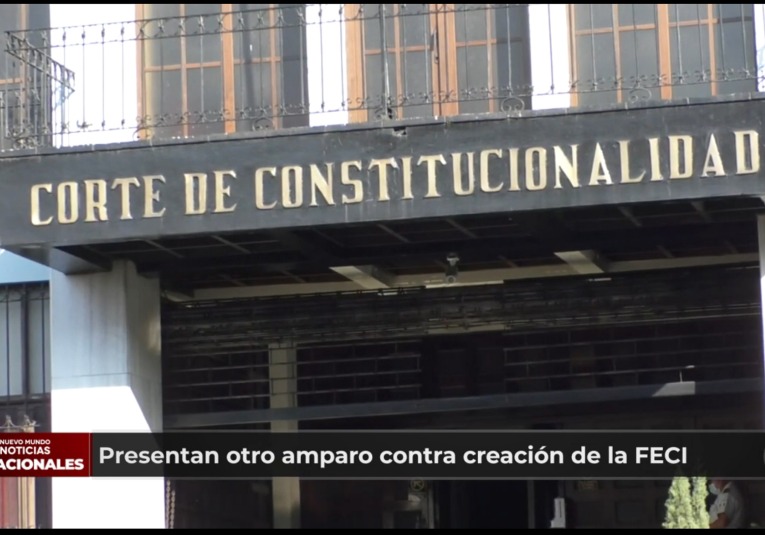 Presentan otro amparo contra acuerdo de creación de la FECI presentan-otro-amparo-contra-acuerdo-de-creacion-de-la-feci-144559-144909.jpg