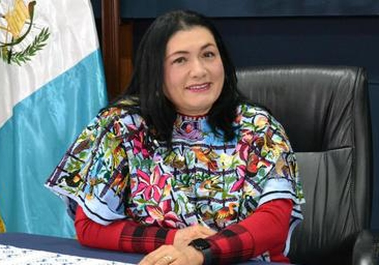 Presidenta del TSE busca respaldo de la CC ante intento de antejuicio por parte del Congreso presidenta-del-tse-busca-respaldo-de-la-cc-ante-intento-de-antejuicio-por-parte-del-congreso-124408-124427.jpg