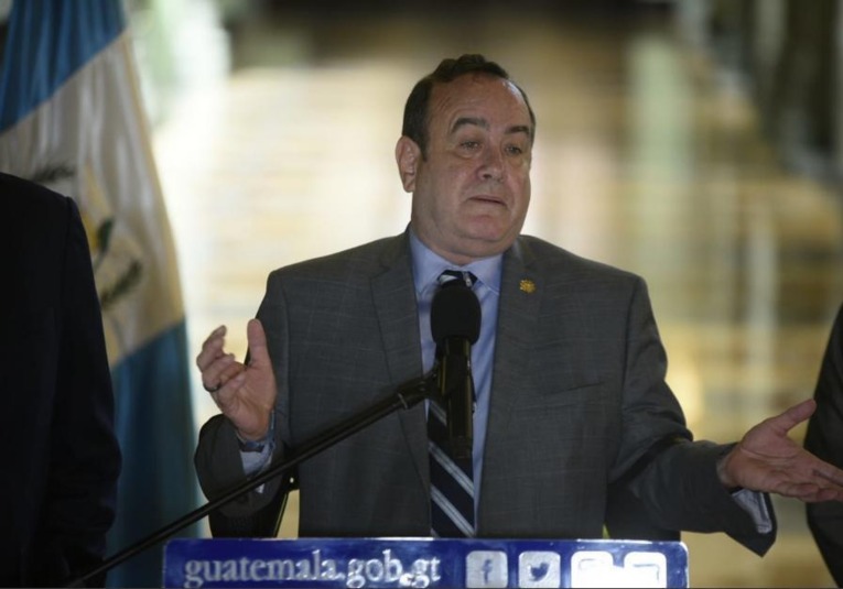 Presidente agradece donación de vacunas desde Estados Unidos presidente-agradece-donacion-de-vacunas-desde-estados-unidos-112331-112431.jpg
