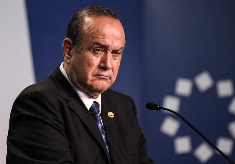 Presidente Alejandro Giammattei anuncia tratado de libre comercio en Israel presidente-alejandro-giammattei-anuncia-tratado-de-libre-comercio-en-israel-174045-174117.jpg