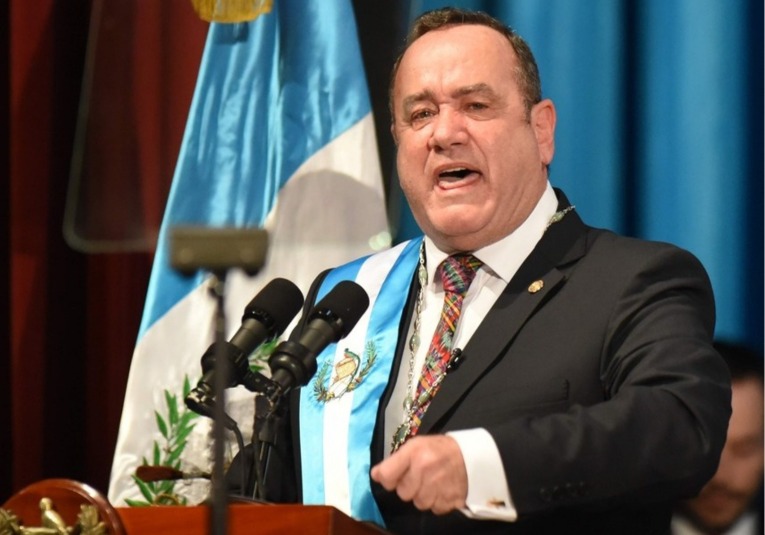 Presidente Alejandro Giammattei anunciará nuevas disposiciones el sábado 17 de abril  presidente-alejandro-giammattei-anunciar-nuevas-disposiciones-el-s-bado-17-de-abril-113758-113802.jpg