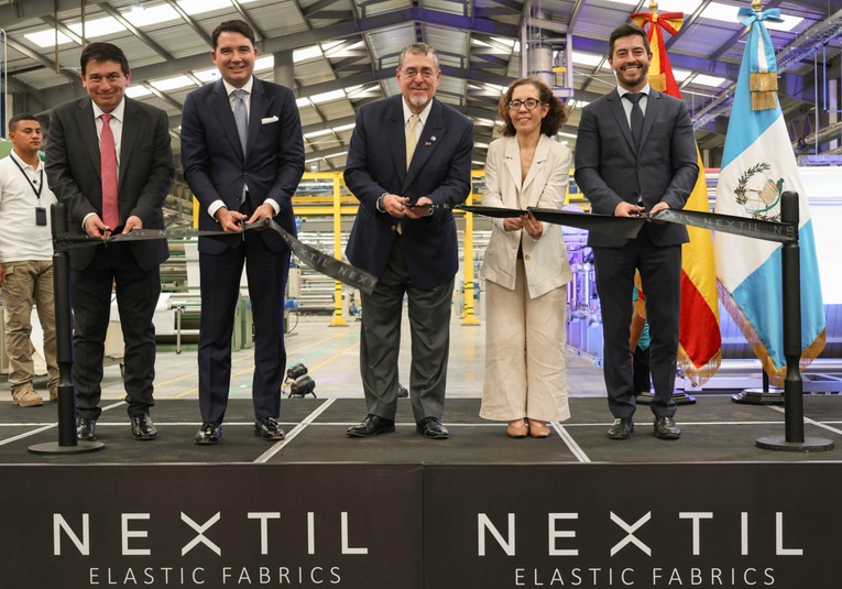 Presidente Arévalo inaugura fábrica textil de inversión española en Guatemala presidente-arevalo-inaugura-f-brica-textil-de-inversion-espanola-en-guatemala-180035-180116.jpg