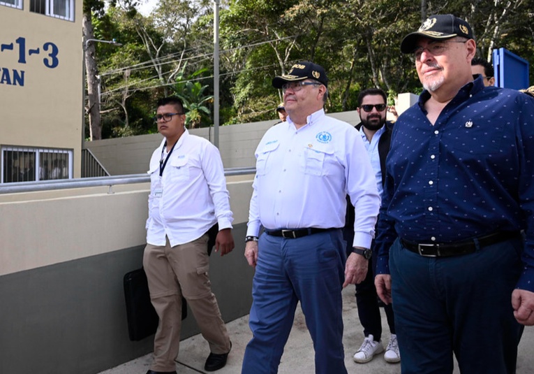 Presidente Arévalo reconoce aumento en la percepción de violencia presidente-arevalo-reconoce-aumento-en-la-percepcion-de-violencia-151140-151217.jpg
