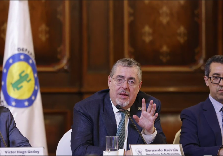 Presidente Arévalo se reunirá con alcaldes para evaluar obras prioritarias presidente-arevalo-se-reunir-con-alcaldes-para-evaluar-obras-prioritarias-141425-141638.png