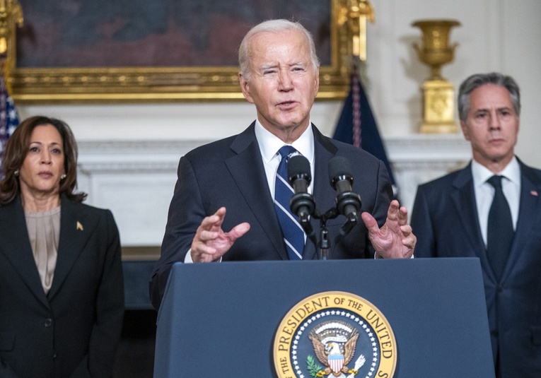 Presidente Biden realizará visita de solidaridad a Israel después del ataque de Hamás presidente-biden-realizar-visita-de-solidaridad-a-israel-despues-del-ataque-de-ham-s-161024-161123.jpg