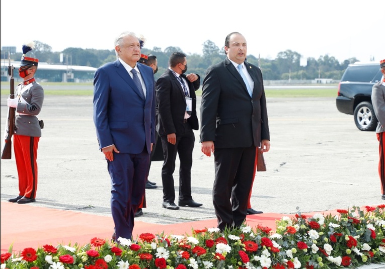 Presidente de México López Obrador llega al paí­s para visita oficial  presidente-de-mexico-lopez-obrador-llega-al-pais-para-visita-oficial-191411-191536.jpg