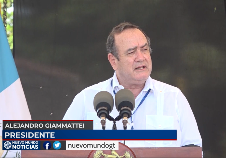 Presidente deja a guatemaltecos la responsabilidad para evitar contagios de Covid 19 presidente-deja-a-guatemaltecos-la-responsabilidad-para-evitar-contagios-de-covid-19-171400-171414.png