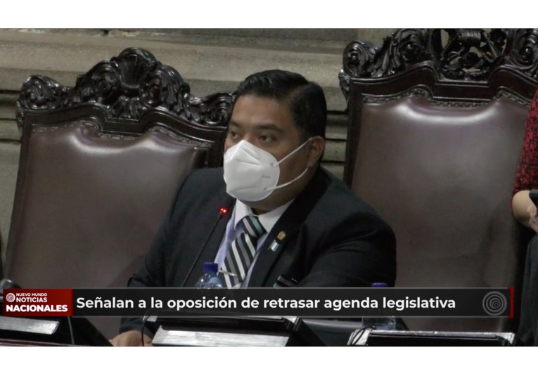 Presidente del Congreso, Allan Rodrí­guez señala a la oposición de retrasar agenda legislativa presidente-del-congreso-allan-rodriguez-senala-a-la-oposicion-de-retrasar-agenda-legislativa-184818-185150.png