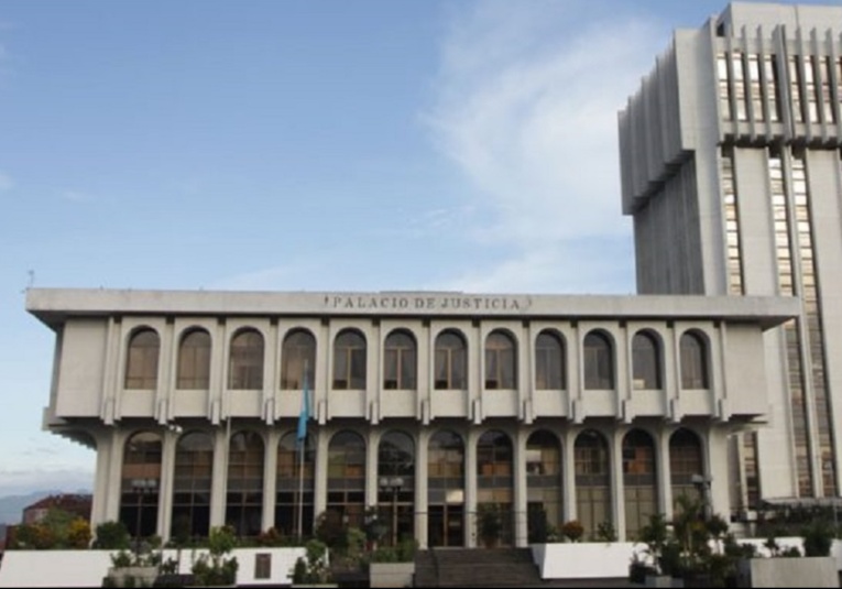 Presidente del Organismo Judicial informa sobre reducción de mora judicial con nuevas sedes presidente-del-organismo-judicial-informa-sobre-reduccion-de-mora-judicial-con-nuevas-sedes-131457-131510.jpg