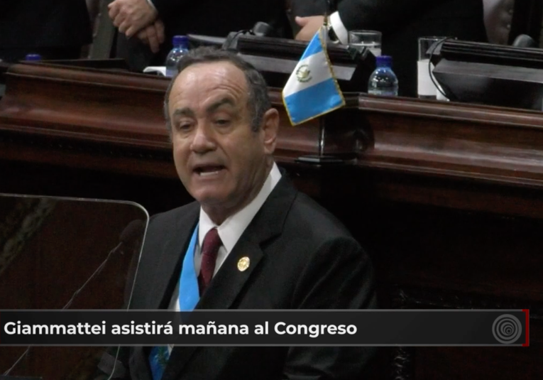 Presidente Giammattei asistirá mañana a rendir informe ante al congreso de la república presidente-giammattei-asistir-manana-a-rendir-informe-ante-al-congreso-de-la-republica-130117-130304.png