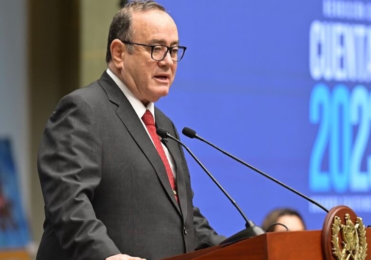 Presidente Giammattei busca beneficiar a más de 200,000 adultos mayores al finalizar su mandato. presidente-giammattei-busca-beneficiar-a-m-s-de-200-000-adultos-mayores-al-finalizar-su-mandato-135354-135541.jpg