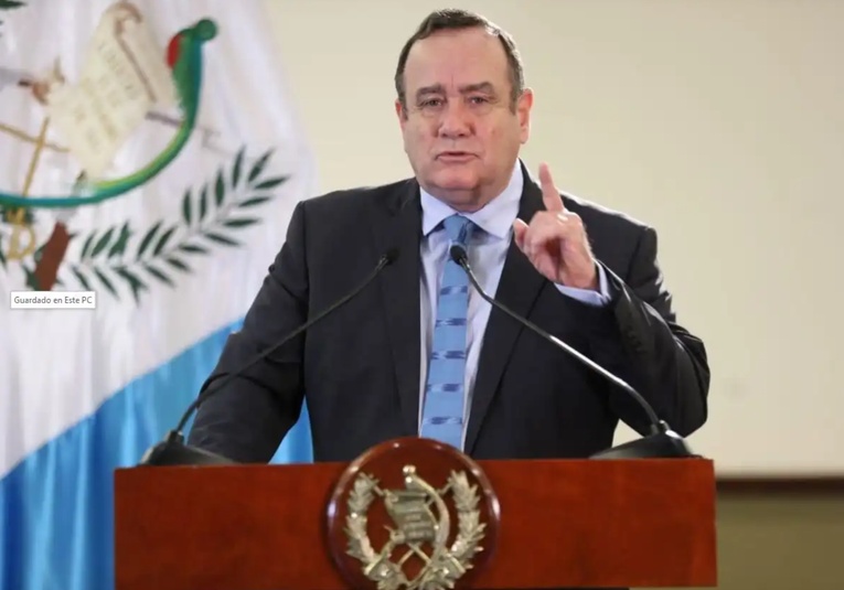 Presidente Giammattei pide investigación por muerte de 2 personas en ataque armado en San Marcos presidente-giammattei-pide-investigacion-por-muerte-de-2-personas-en-ataque-armado-en-san-marcos-182503-182654.jpg