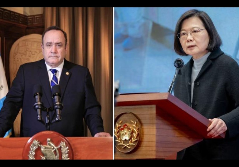 Presidente Giammattei realizará cadena nacional junto a Presidenta de Taiwan presidente-giammattei-realizar-cadena-nacional-junto-a-presidenta-de-taiwan-134342-134832.jpg