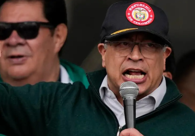 Presidente Gustavo Petro asegura que su gobierno no espía presidente-gustavo-petro-asegura-que-su-gobierno-no-espia-091523-091548.jpg