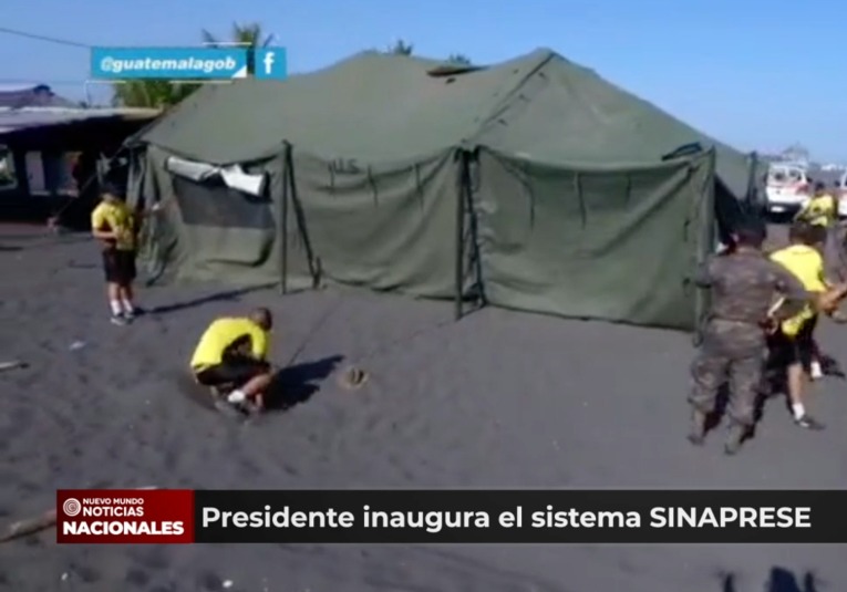 Presidente inaugura el sistema Sinaprese presidente-inaugura-el-sistema-sinaprese-144650-144732.jpg