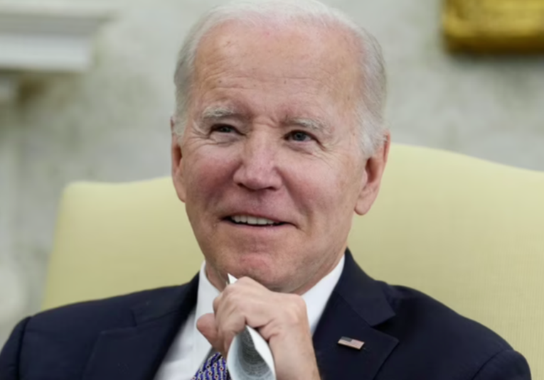 Presidente Joe Biden anuncia su candidatura a la reelección en 2024 presidente-joe-biden-anuncia-su-candidatura-a-la-reeleccion-en-2024-112243-112418.png