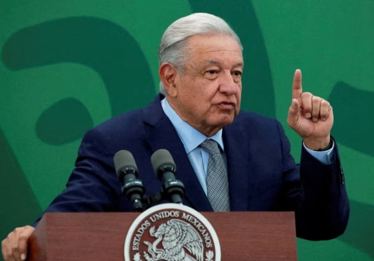 Presidente México dice no quiere relaciones comerciales con gobierno de Boluarte en Perú presidente-mexico-dice-no-quiere-relaciones-comerciales-con-gobierno-de-boluarte-en-peru-140246-140319.jpg