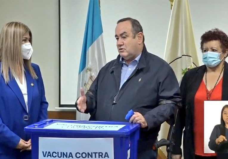  Presidente pide al IGSS vacunar a salvavidas contra el Covid 19 presidente-pide-al-igss-vacunar-a-salvavidas-contra-el-covid-19-142812-143003.png