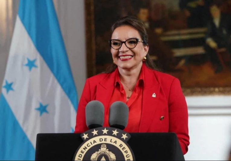 Presidentes centroamericanos entre los mejor valorados de América Latina presidentes-centroamericanos-entre-los-mejor-valorados-de-america-latina-173214-173218.jpg