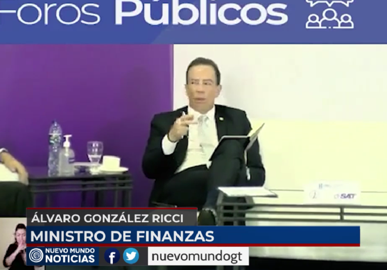 Presupuesto 2022 alcanzarí­a los 103 mil millones de quetzales presupuesto-2022-alcanzaria-los-103-mil-millones-de-quetzales-202028-202336.png