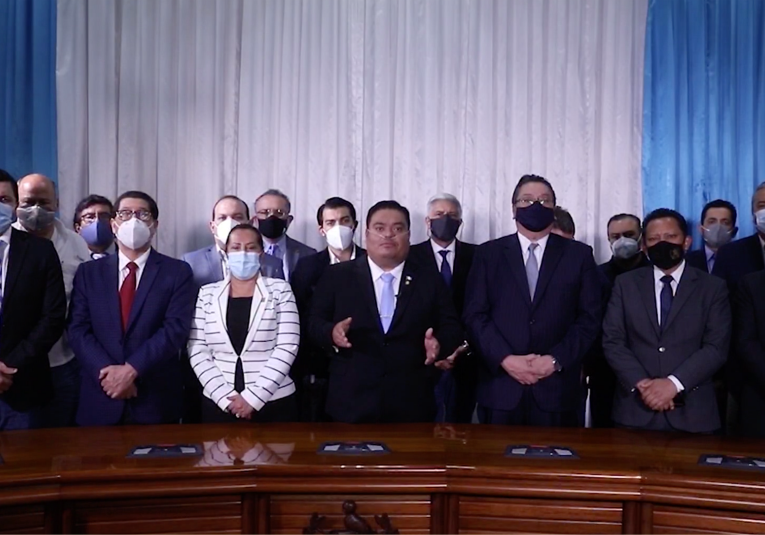 Presupuesto para el 2021 es suspendido y no será enviado al Ejecutivo presupuesto-para-el-2021-es-suspendido-y-no-ser-enviado-al-ejecutivo-082336-082416.png