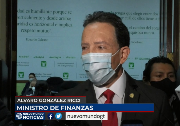 Presupuesto se socializará con diferentes sectores para ser â€œmás transparenteâ€ presupuesto-se-socializar-con-diferentes-sectores-para-ser-ldquo-m-s-transparente-rdquo-154539-154722.png