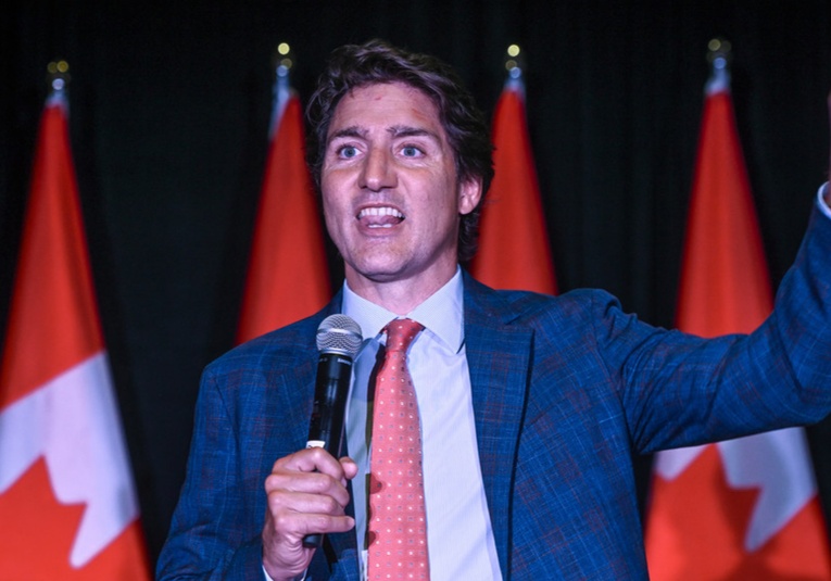 Primer ministro de Canadá llama a Israel a acabar con la matanza de mujeres, niños y bebés primer-ministro-de-canad-llama-a-israel-a-acabar-con-la-matanza-de-mujeres-ninos-y-bebes-082907-082939.jpg