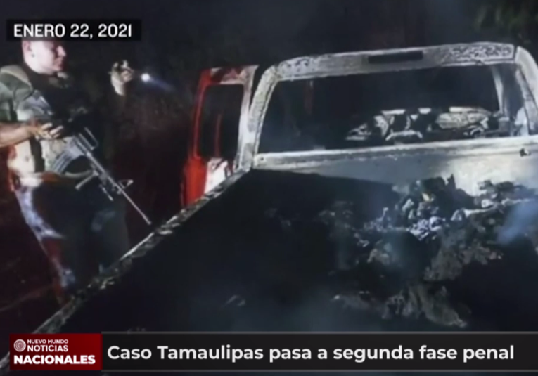 Proceso legal por masacre de 16 guatemaltecos en Tamaulipas entra en su segunda fase proceso-legal-por-masacre-de-16-guatemaltecos-en-tamaulipas-entra-en-su-segunda-fase-135105-135257.png