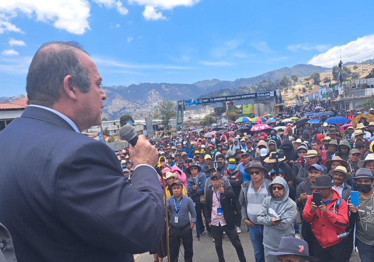 Procurador de los Derechos Humanos insta al diálogo para resolver conflicto en Sololá procurador-de-los-derechos-humanos-insta-al-di-logo-para-resolver-conflicto-en-solol-152608-152714.jpg