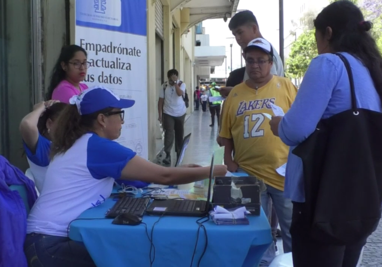 Promueven el empadronamiento de personas con discapacidades en el paí­s promueven-el-empadronamiento-de-personas-con-discapacidades-en-el-pais-185251-185335.png