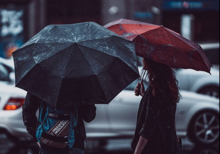 Pronostican intensas lluvias durante las elecciones generales del domingo, advierte INSIVUMEH pronostican-intensas-lluvias-durante-las-elecciones-generales-del-domingo-advierte-insivumeh-155058-155104.jpg