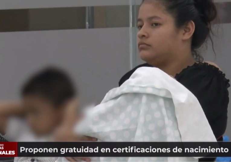 Proponen gratuidad en certificaciones de nacimiento proponen-gratuidad-en-certificaciones-de-nacimiento-140905-141031.png