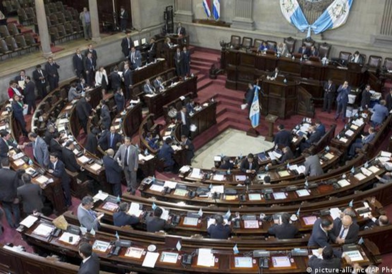 Propuesta de presupuesto para el próximo año supera los Q124 mil millones propuesta-de-presupuesto-para-el-proximo-ano-supera-los-q124-mil-millones-151144-151556.jpg