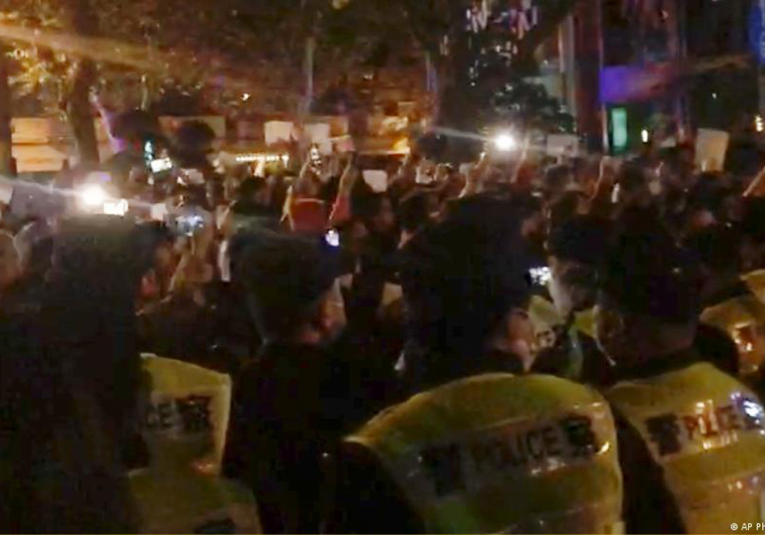 Protestas por restricciones COVID se extienden en China protestas-por-restricciones-covid-se-extienden-en-china-125352-125443.png