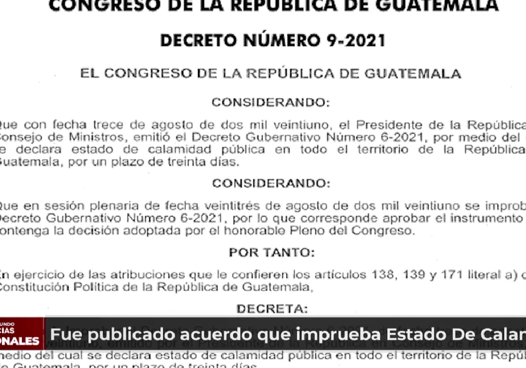 Publican acuerdo que imprueba el Estado de Calamidad publican-acuerdo-que-imprueba-el-estado-de-calamidad-144117-144457.png