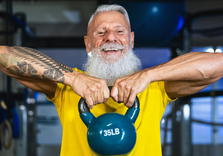 ¿Puede el ejercicio revertir el envejecimiento? puede-el-ejercicio-revertir-el-envejecimiento-143203-143214.png