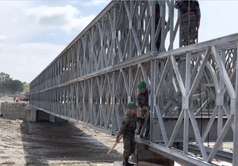 Puente provisional en ruta al Pacífico finaliza el domingo: Restricción para transporte pesado puente-provisional-en-ruta-al-pacifico-finaliza-el-domingo-restriccion-para-transporte-pesado-153215-153324.png