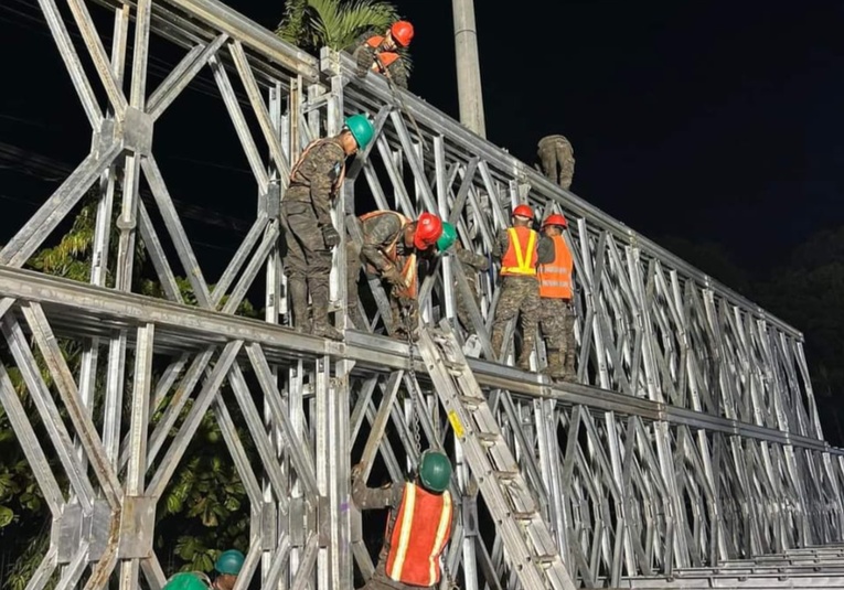 Puente provisional en ruta al pacífico será instalado hoy, entrará en uso domingo puente-provisional-en-ruta-al-pacifico-ser-instalado-hoy-entrar-en-uso-domingo-121914-122710.jpg