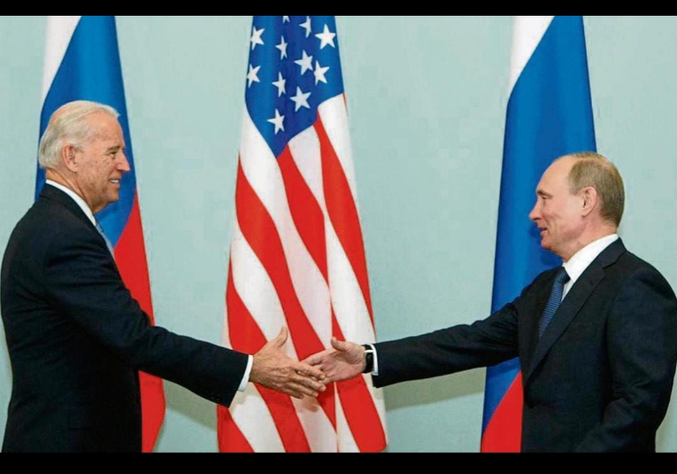 Putin consideró ridí­culas las acusaciones que Rusia esté en medio de una guerra informática contra EE.UU. putin-considero-ridiculas-las-acusaciones-que-rusia-este-en-medio-de-una-guerra-inform-tica-contra-ee-uu-114305-114335.jpg