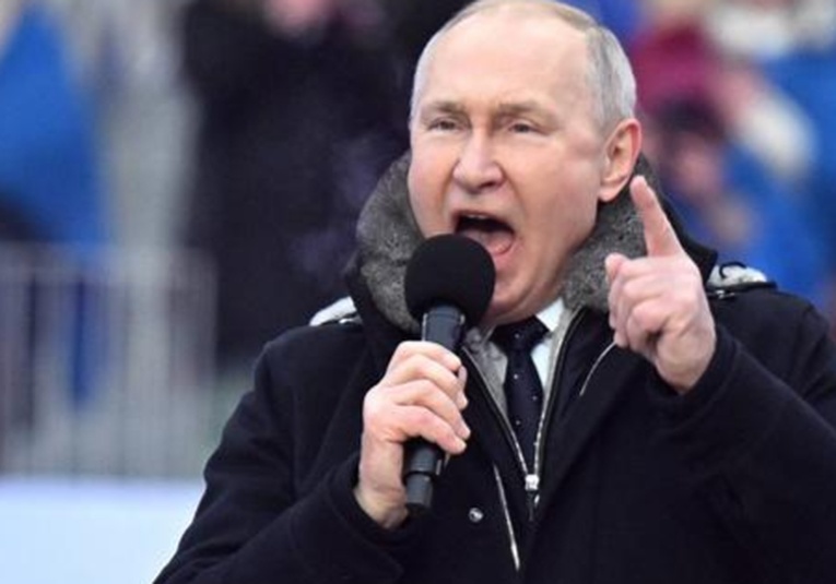 Putin ha fracasado en su guerra de agresión según Scholz putin-ha-fracasado-en-su-guerra-de-agresion-segun-scholz-130716-130842.jpg