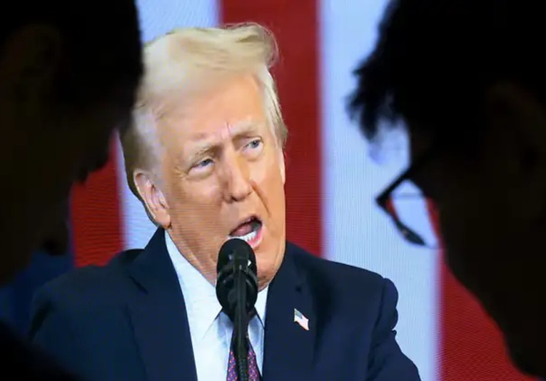 Putin, 'listo' para hablar con Trump sobre Ucrania putin-listo-para-hablar-con-trump-sobre-ucrania-120432-120450.jpg