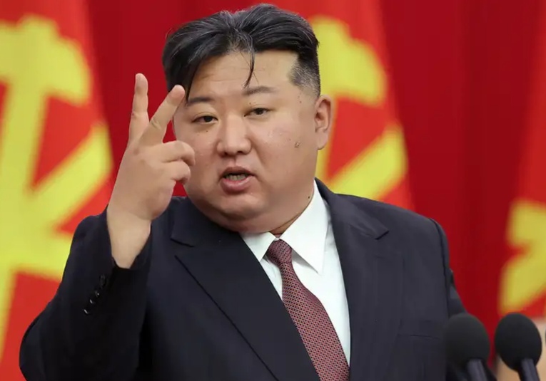 Pyongyang declara una estrategia más fuerte contra EE.UU. pyongyang-declara-una-estrategia-m-s-fuerte-contra-ee-uu-212345-212404.jpg